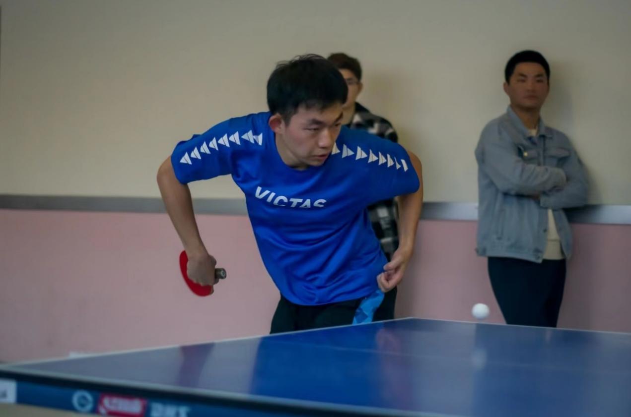 xc体育APP下载