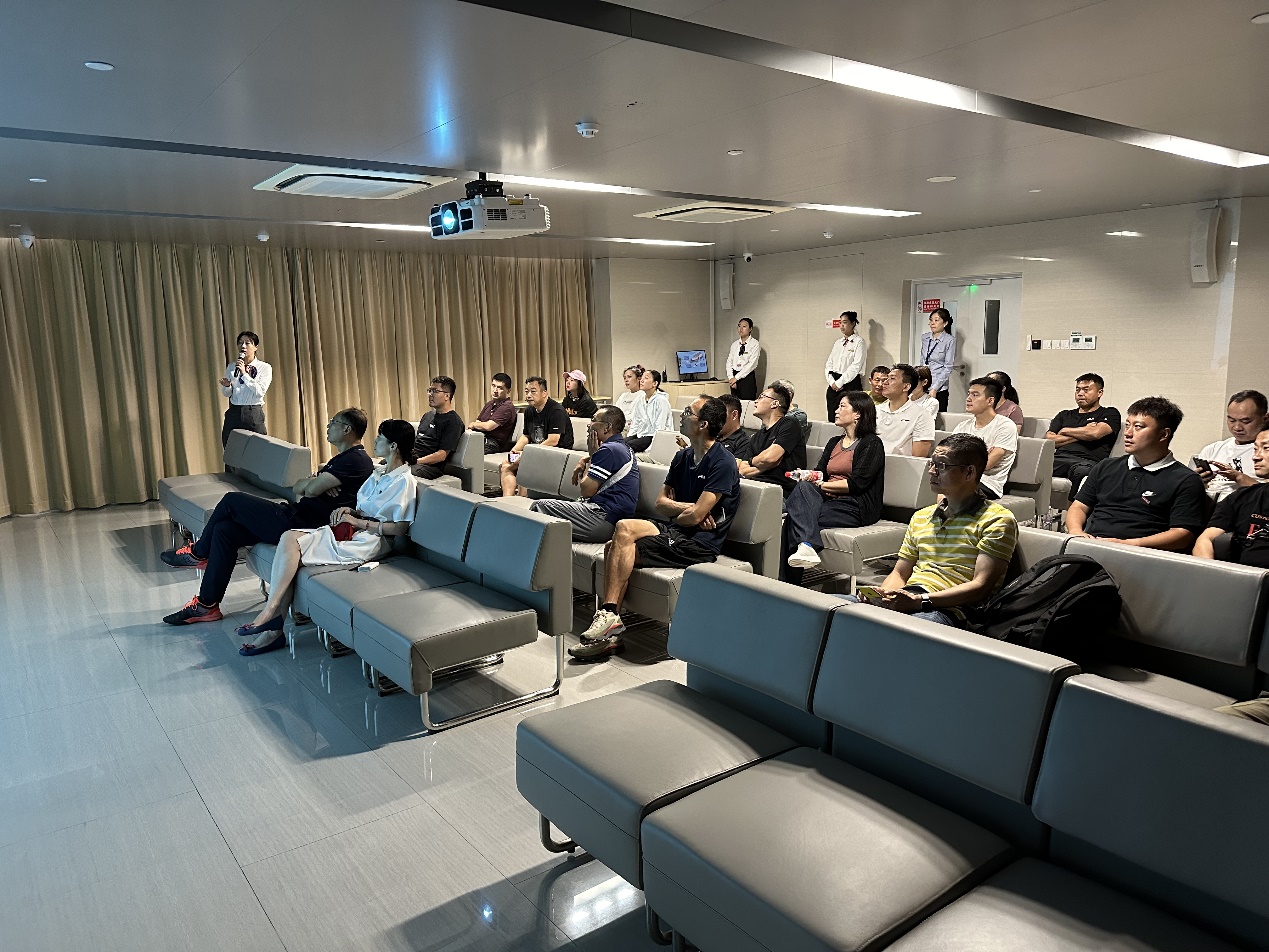 xc体育欧洲杯