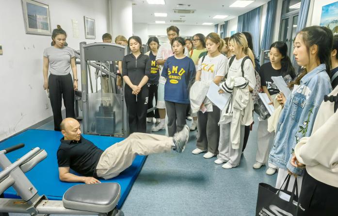 xc体育欧冠直播