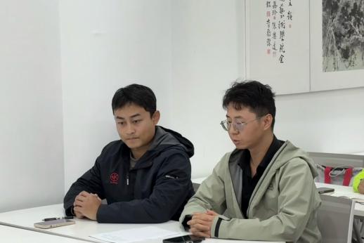 xc体育客户端图片
