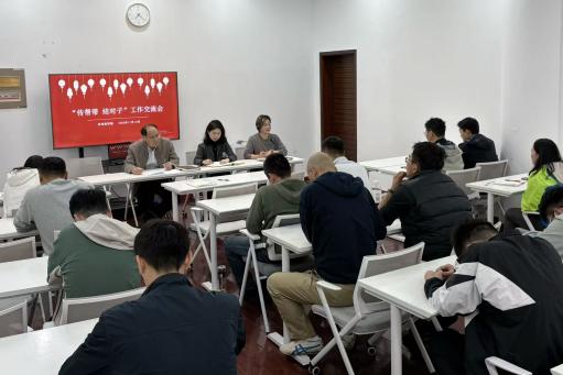xc体育核心通道图片