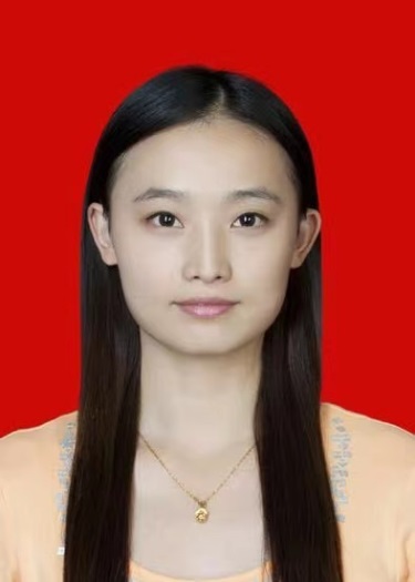xc体育平台