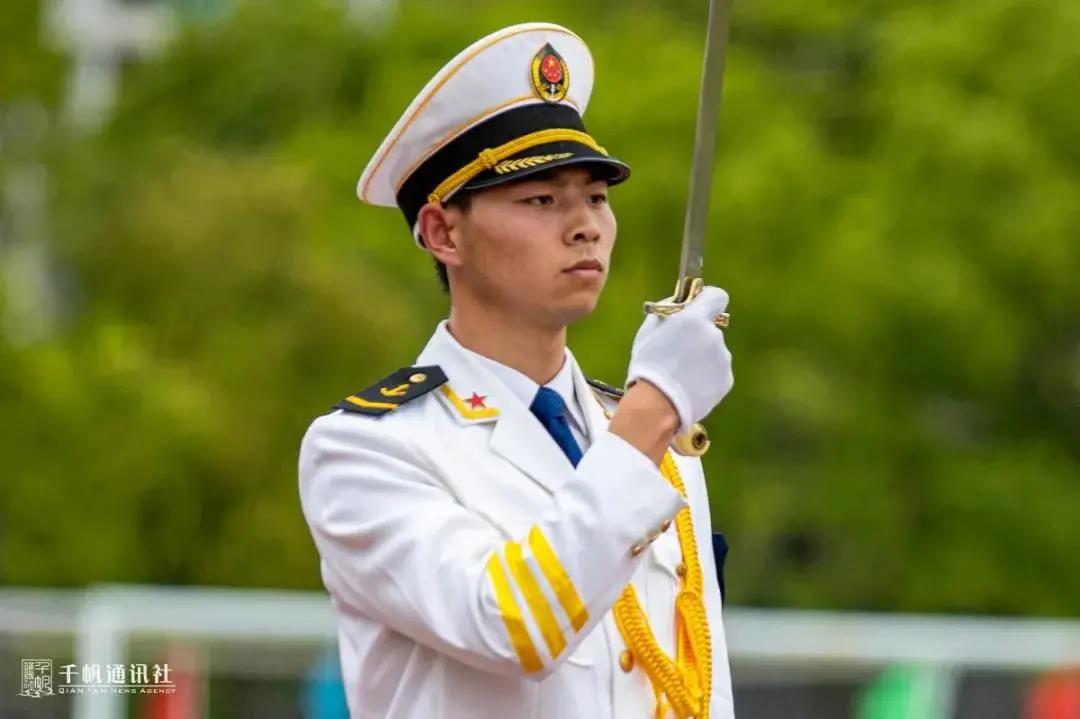 xc体育平台