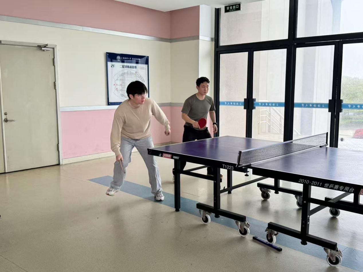 xc体育备用网址
