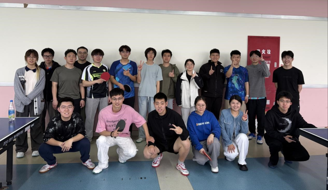 xc体育加速节点