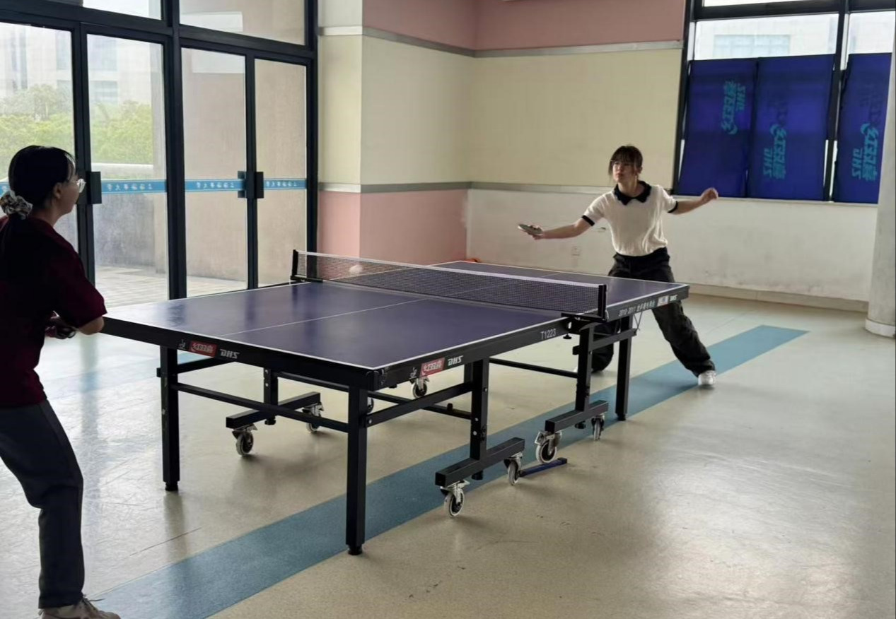xc体育安全通道