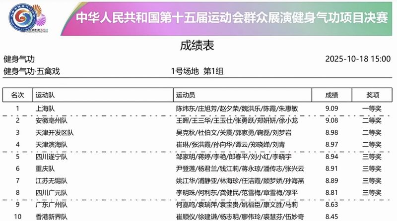 xc体育稳定线路