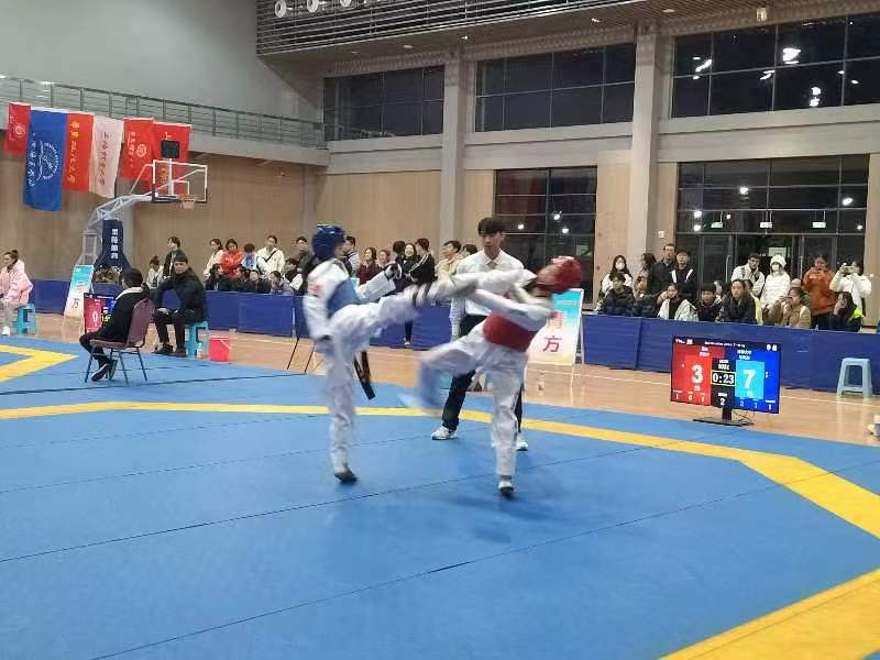 xc体育备用网址