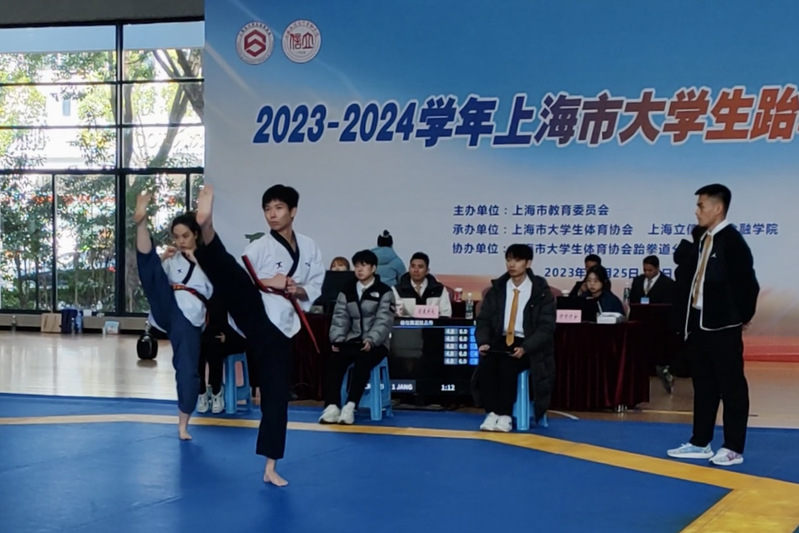 xc体育加速节点