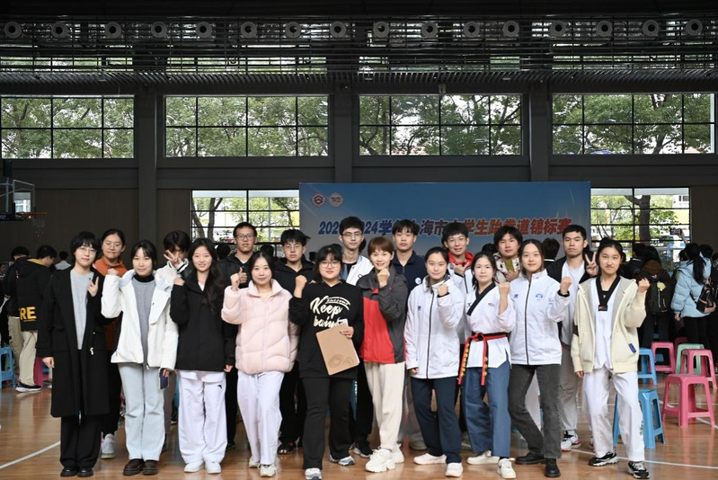 xc体育官方指定端