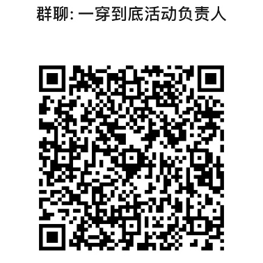 xc体育备用网址