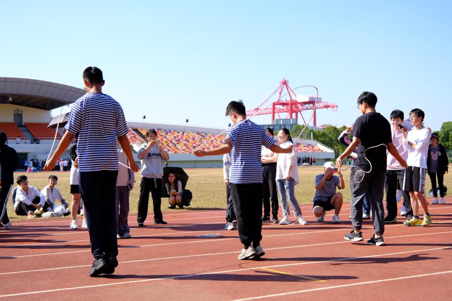 xc体育赛事快讯