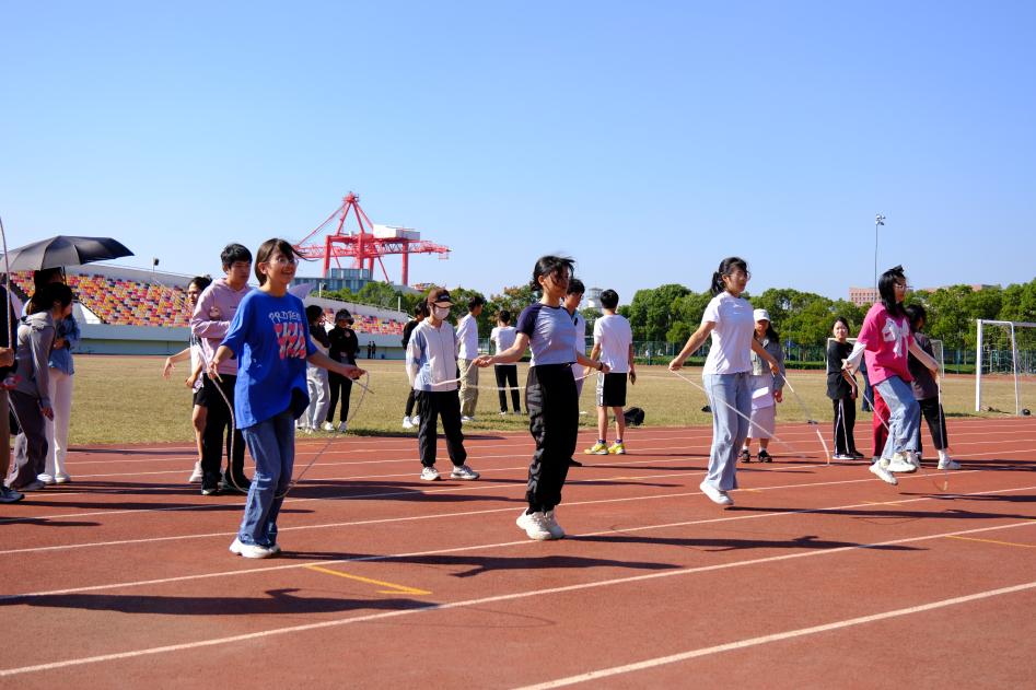 xc体育平台