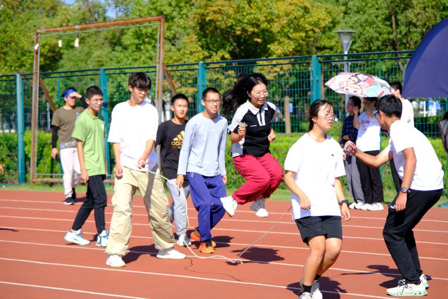 xc体育指定入口