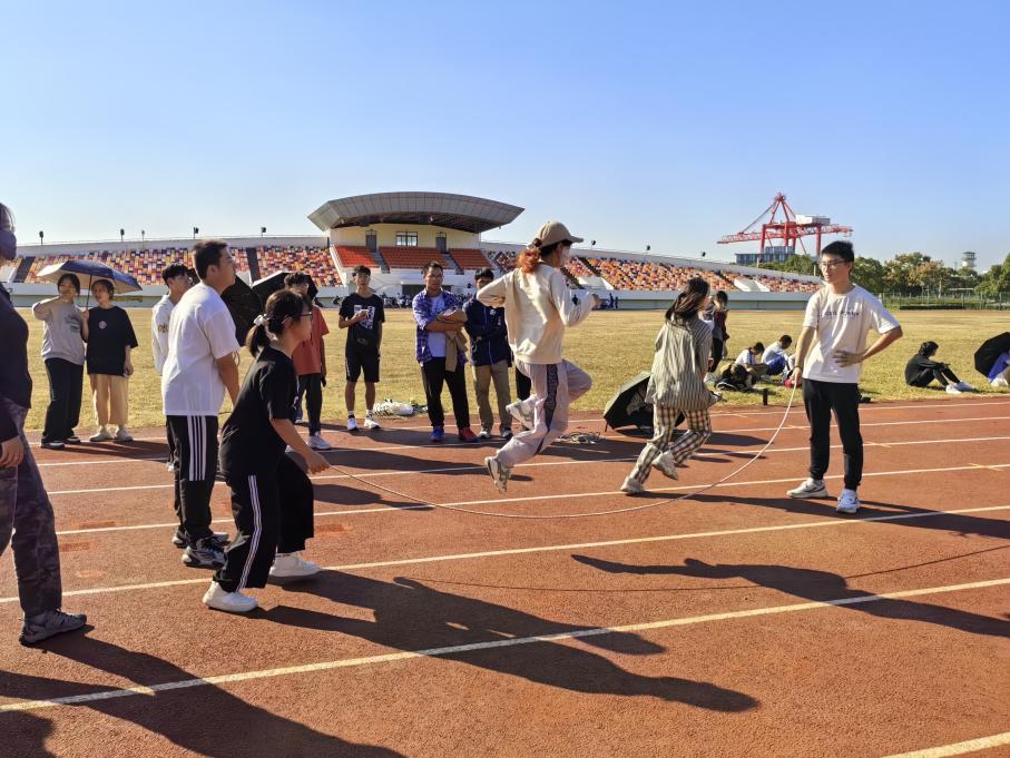 xc体育核心通道