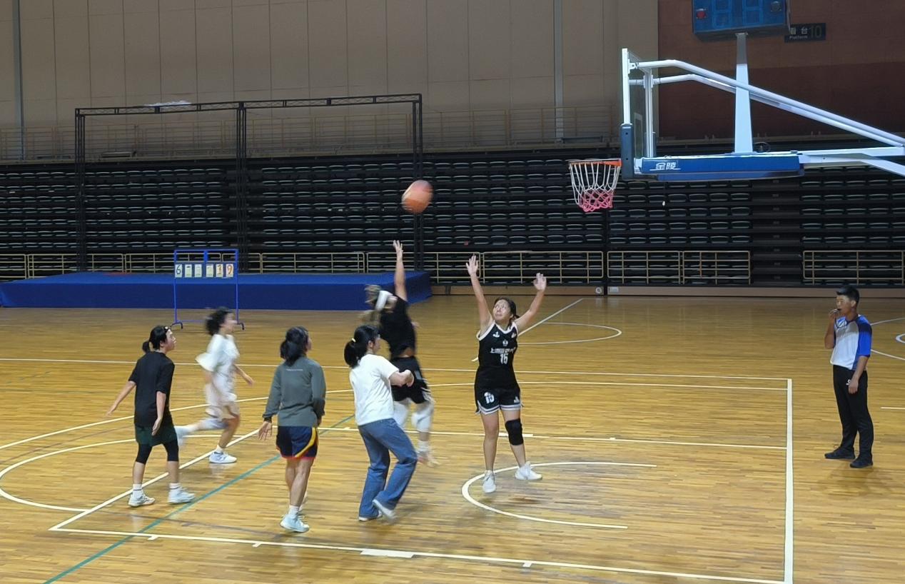 xc体育加速节点