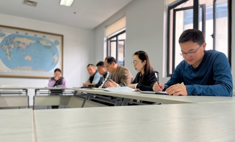 xc体育备用网址