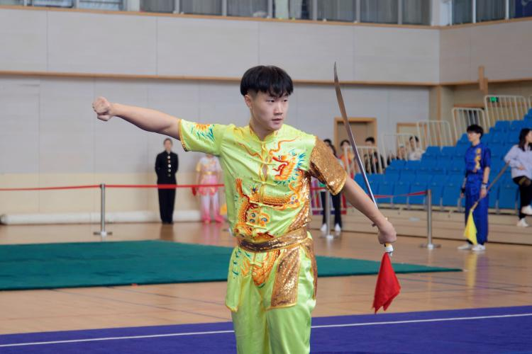 xc体育欧洲杯