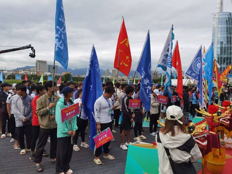 xc体育稳定线路