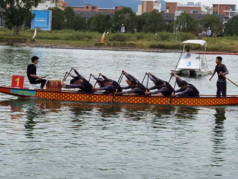 xc体育官方指定端