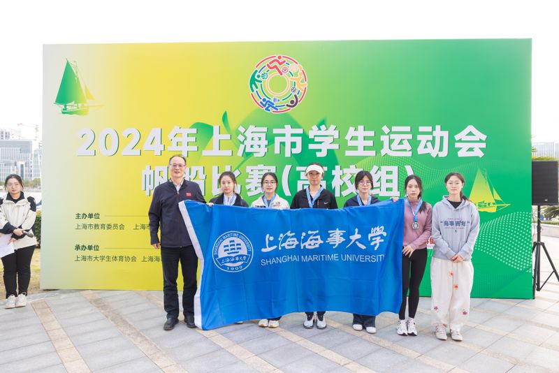 xc体育赛事资讯平台