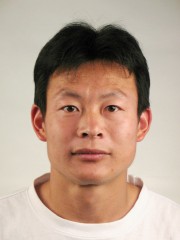 xc体育直播