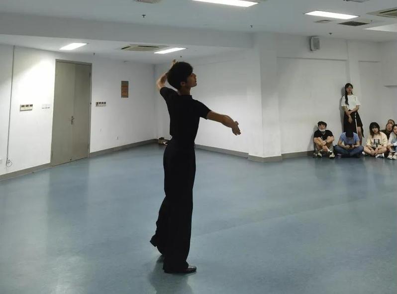 xc体育核心通道