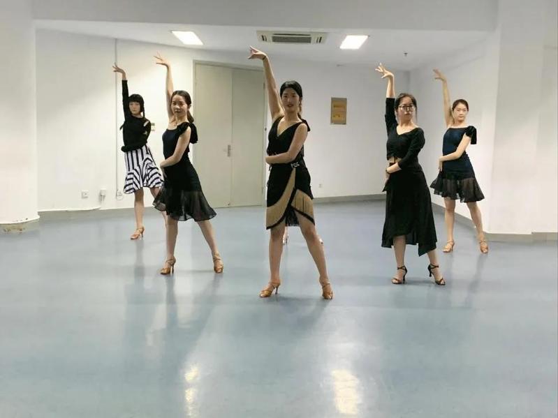 xc体育超级联赛
