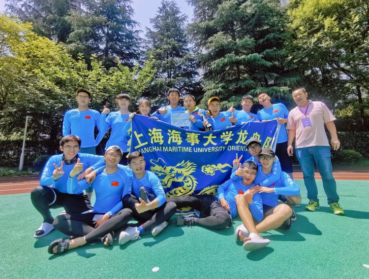 xc体育官方指定端