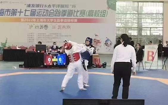 xc体育体育频道