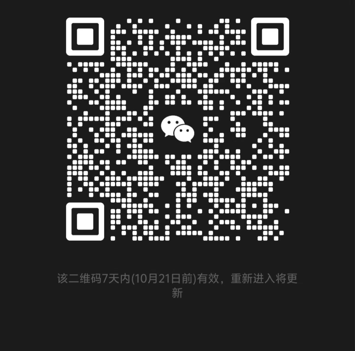xc体育APP下载