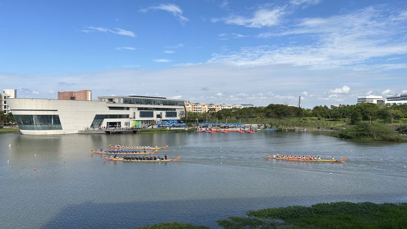xc体育指定通道