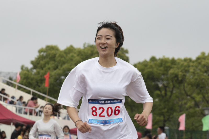 xc体育核心通道
