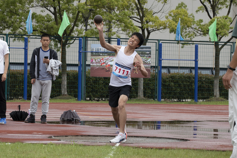 xc体育指定入口