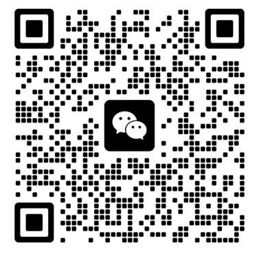 xc体育加速节点
