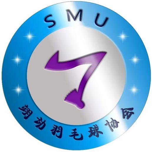 xc体育直播