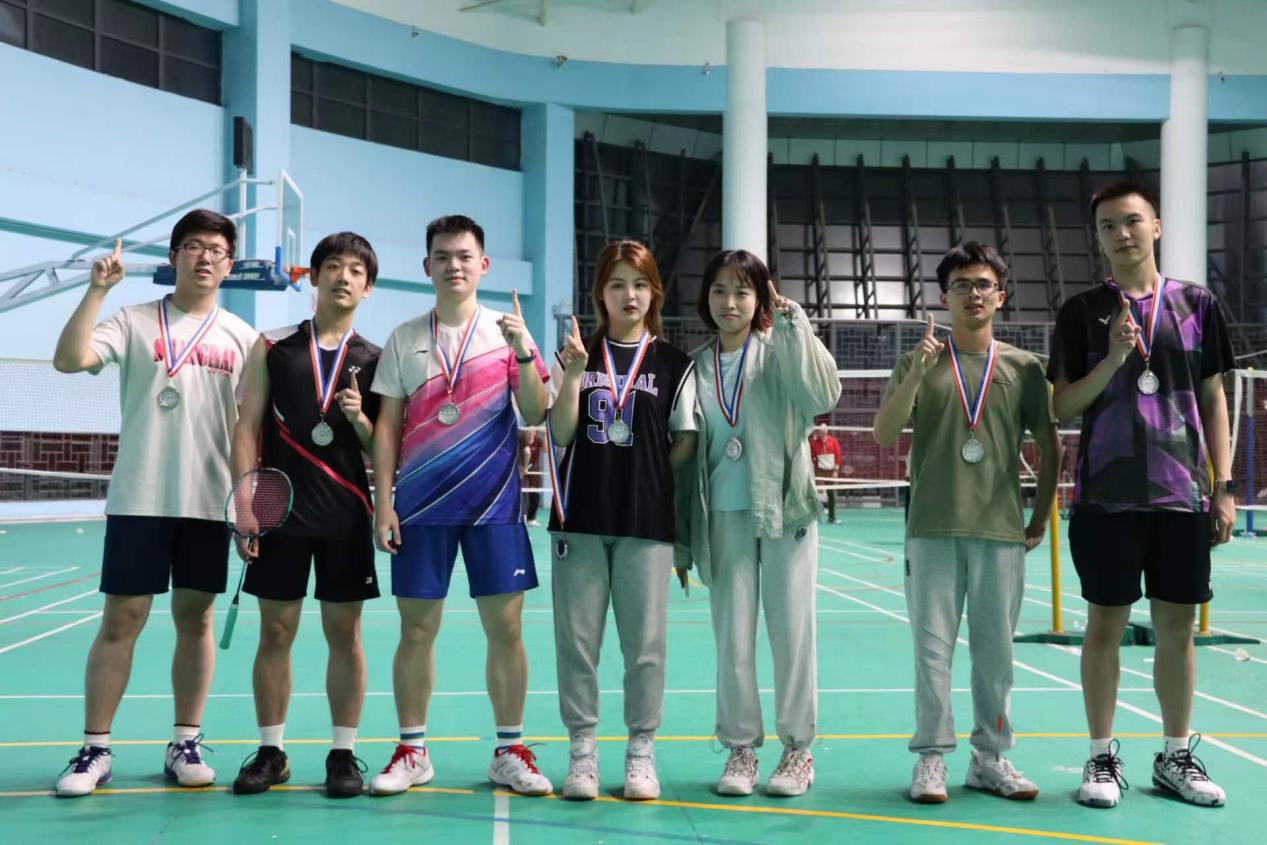 xc体育客户端