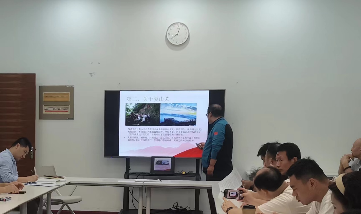 xc体育体育频道