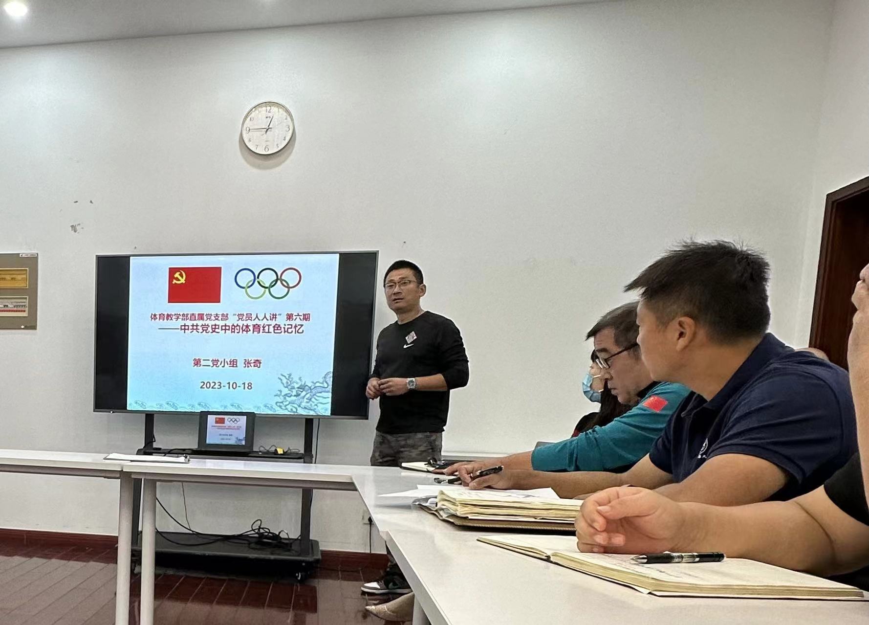 xc体育稳定线路