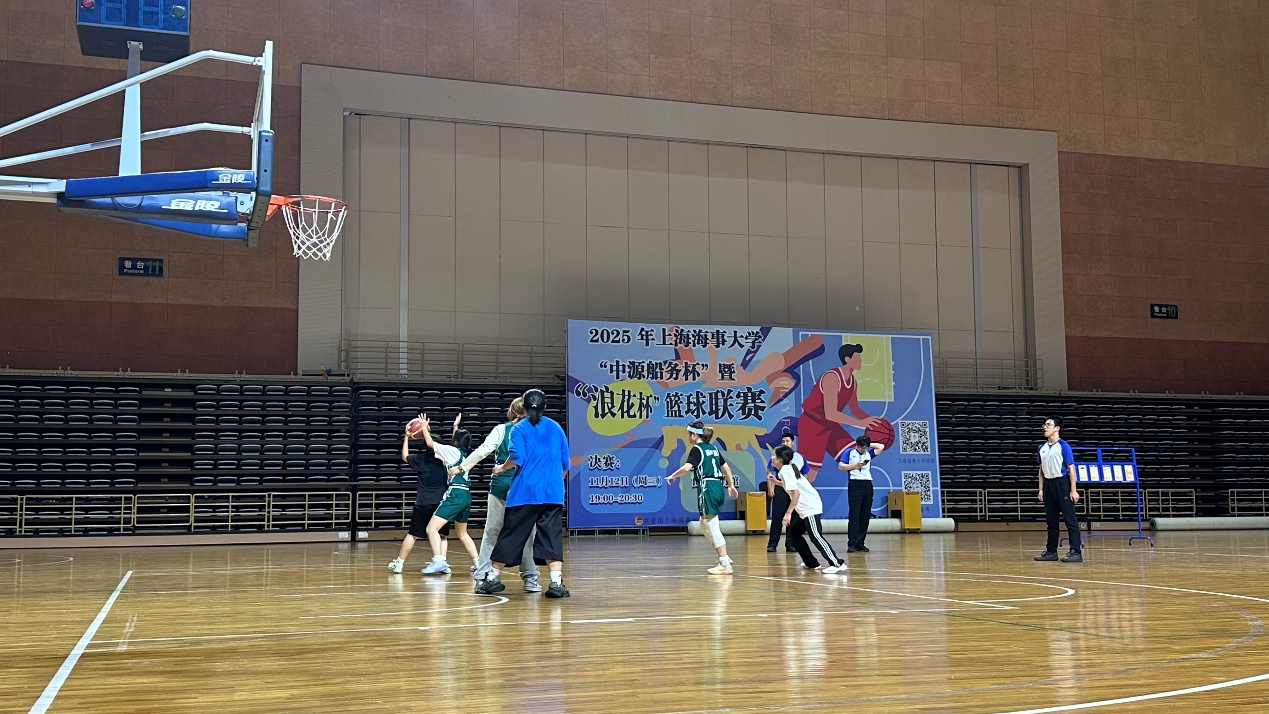xc体育官方指定端