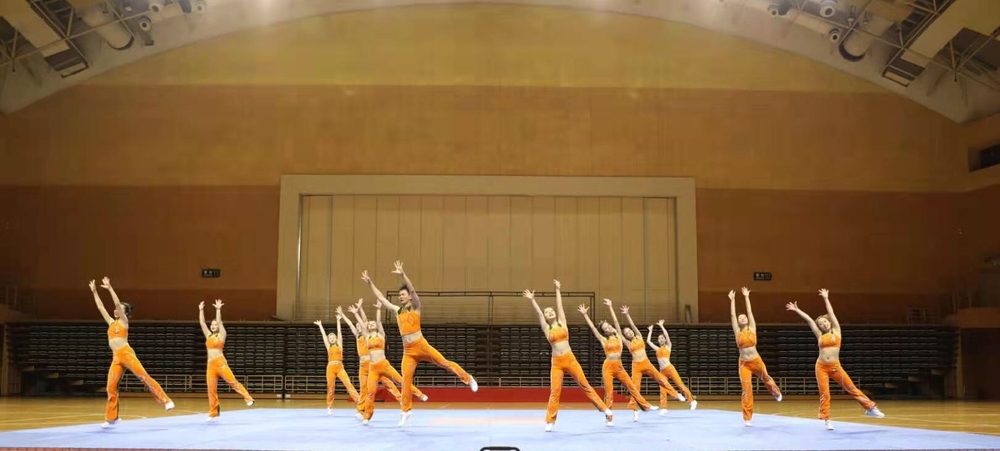 xc体育官方指定端