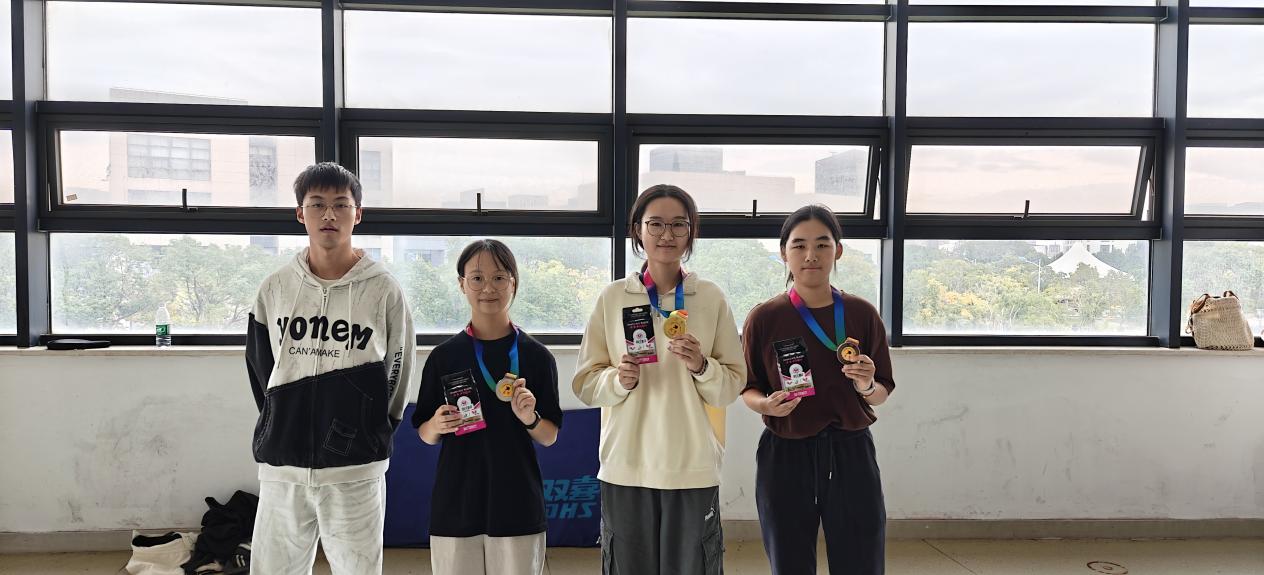 xc体育欧洲杯