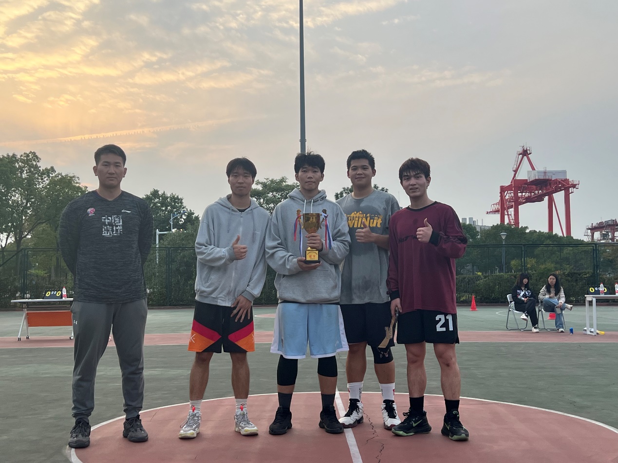 xc体育APP下载