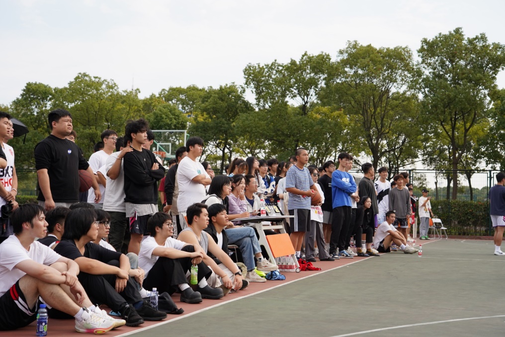 xc体育加速节点