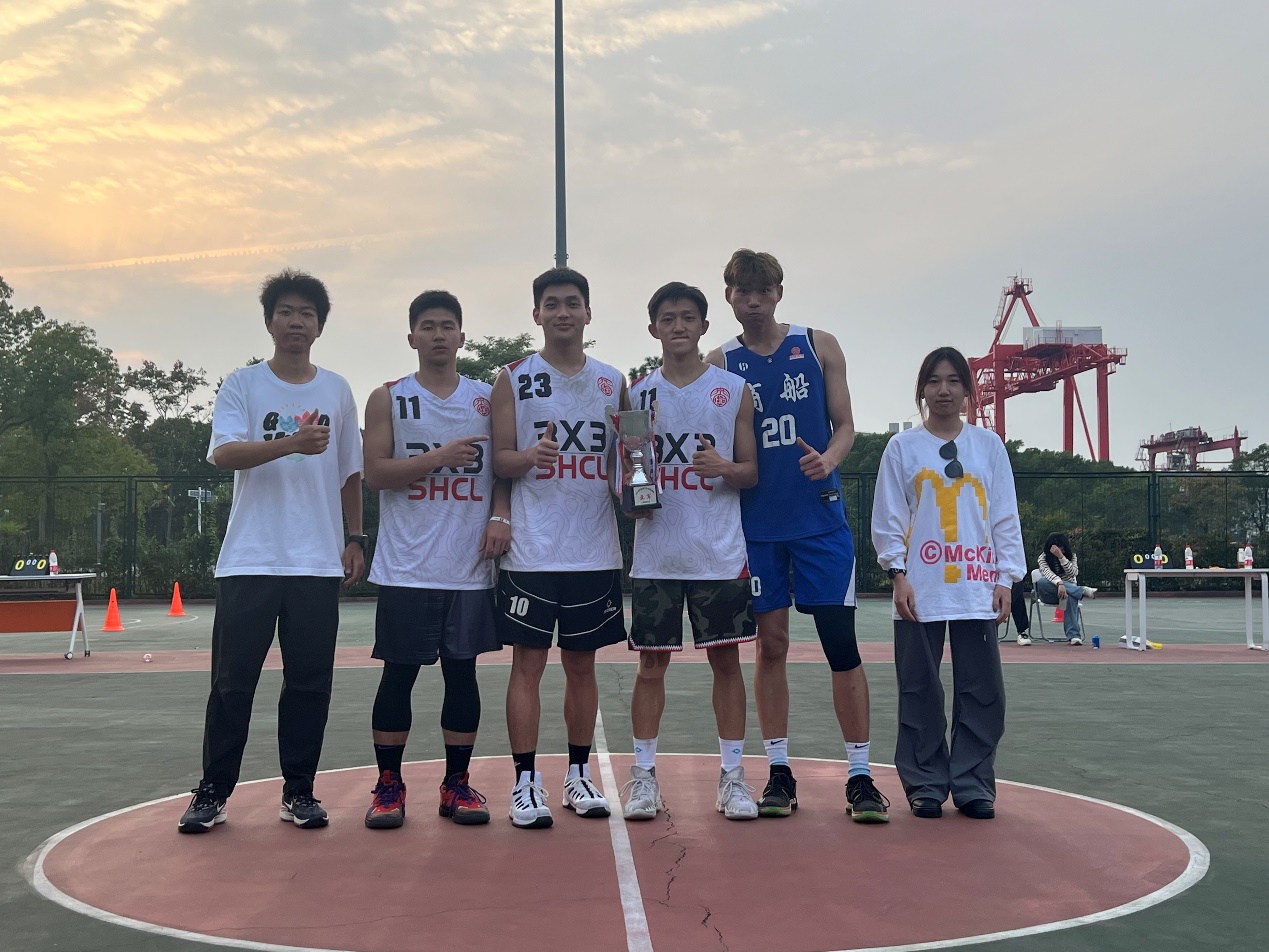 xc体育指定通道