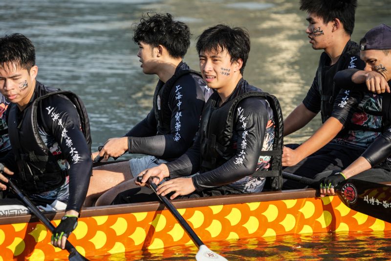 xc体育欧洲杯