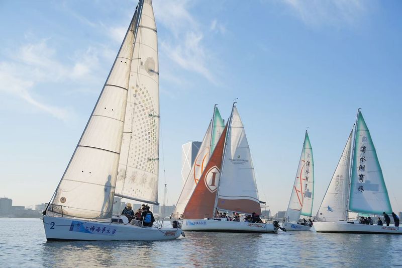 xc体育指定通道