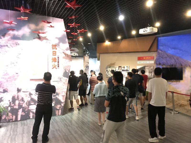 xc体育指定通道