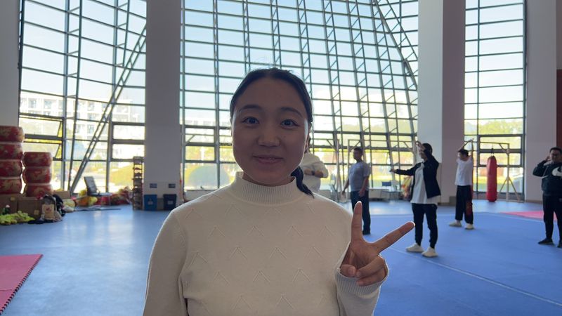 xc体育超级联赛