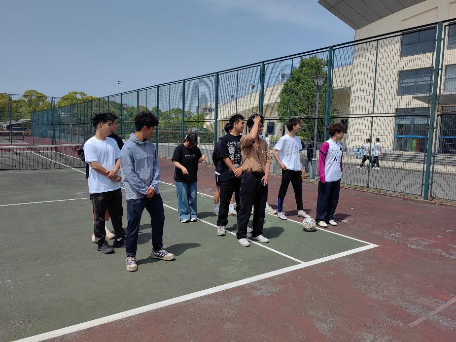 xc体育赛事快讯